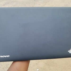 Lenovo ThinkPad Edge E530 Intel Core i5-3210M 3.10 GHz
