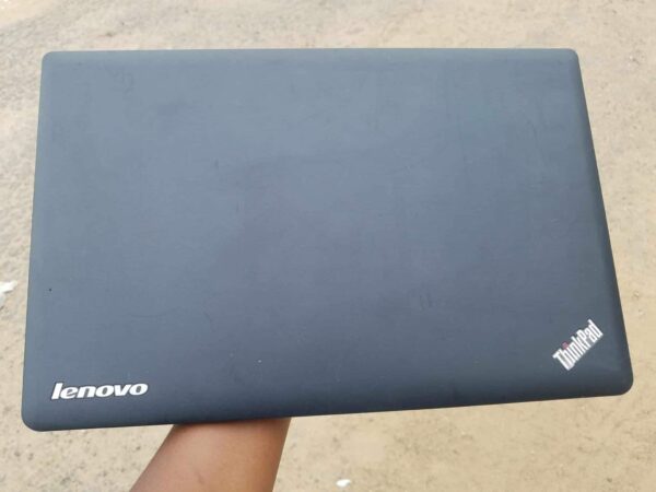 Uk Used Laptops | Lenovo Thinkpad E530 intel core i5 8gb ram 500gb ram