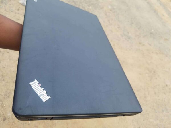 Uk Used Laptops | Lenovo Thinkpad E530 intel core i5 8gb ram 500gb ram