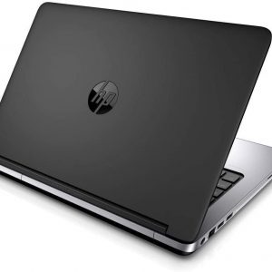 HP ProBook 640 Intel i5-4300M 8GB RAM 500GB HDD