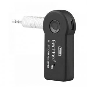 Earldom Bluetooth Dongle Car Bluetooth M6