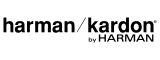 HARMANKARDON