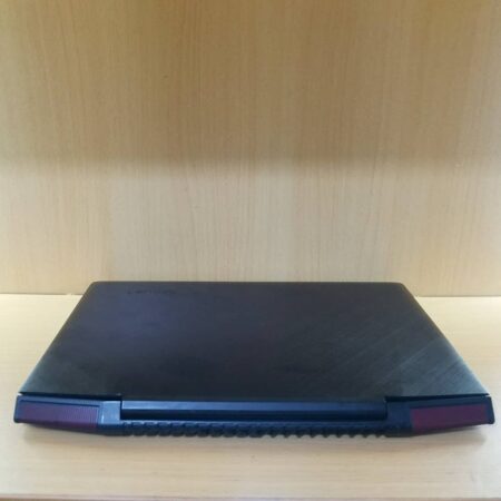 Lenovo Y700 – 15.6 FHD Gaming Laptop 8GB RAM, 1TB HDD