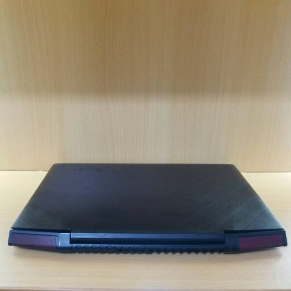 UK Used Laptops | Levono y700 gaming laptops 8gb ram 1tb hdd
