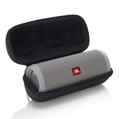 JBL Flip 4 Portable Bluetooth Wireless Speaker