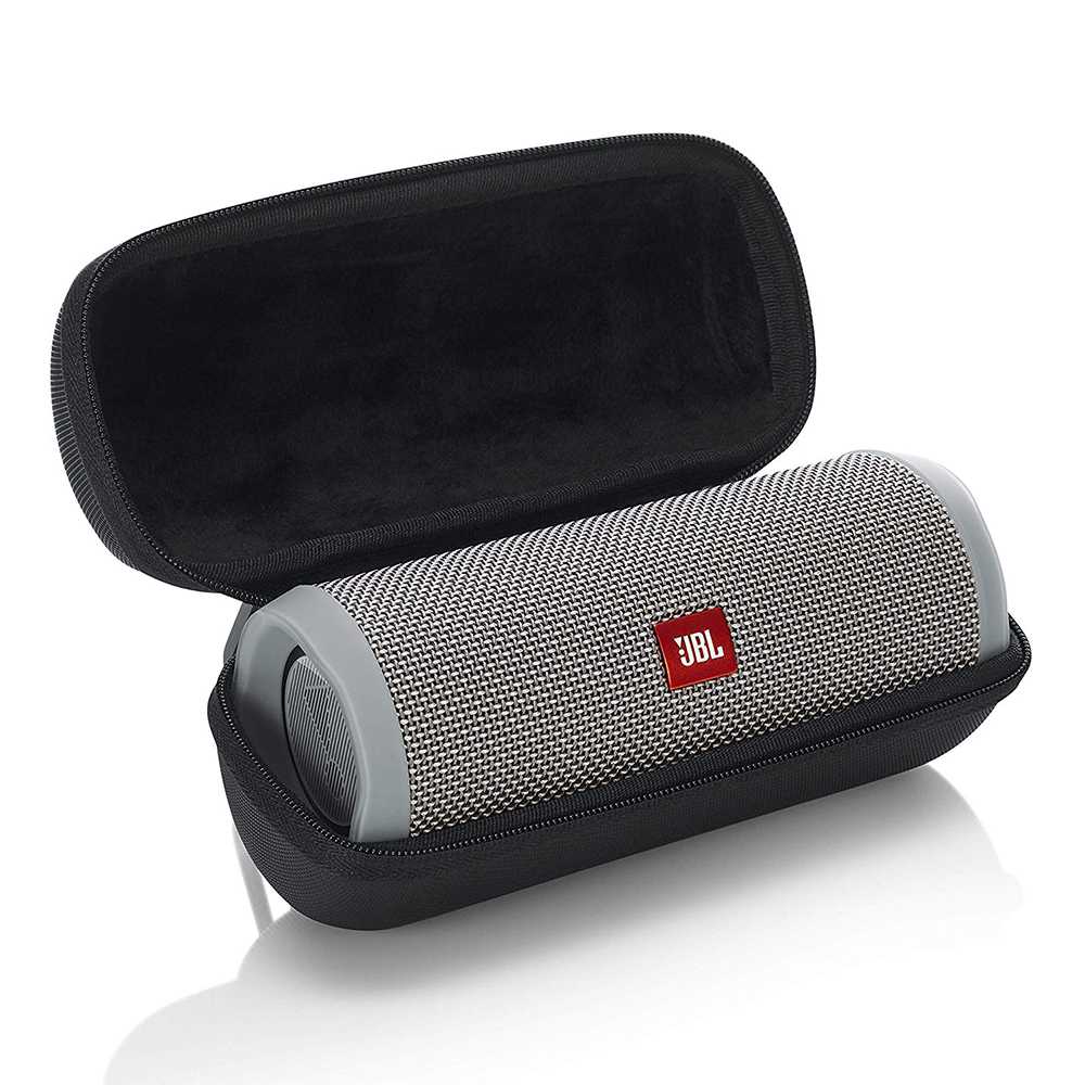 Flip 4 Portable Bluetooth Wireless Speaker