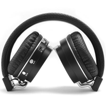 Zealot Bluetooth Wireless Headphone 047