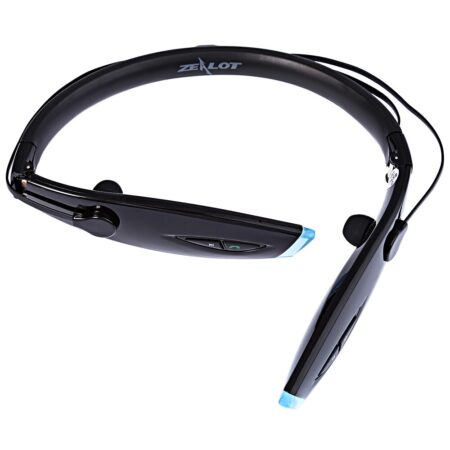 Zealot H1 Stereo Sport Bluetooth Headset