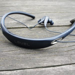 Samsung Level U Pro Bluetooth Wireless