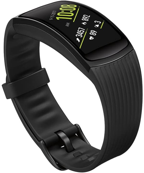 UK Used Samsung Gear Fit 2 pro