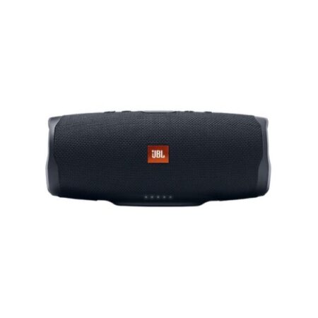 JBL Charge 4 Splashproof Bluetooth Speaker with USB Charger