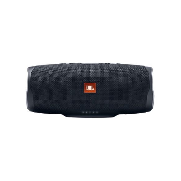 JBL Charge 4 Bluetooth speaker