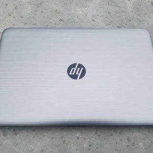 HP 15-AY137CL CORE I7 7TH GEN 16GB 1TB