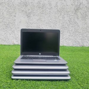 HP EliteBook 820 G3, Intel Core i7 (6th Gen) 6600U