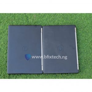 Dell Latitude E5470 Notebook (6th Gen) – Intel Core i5-6300U