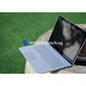 HP ENVY 15-as168nr Core i5 7200U 8GB RAM 1TB HDD – UK USED