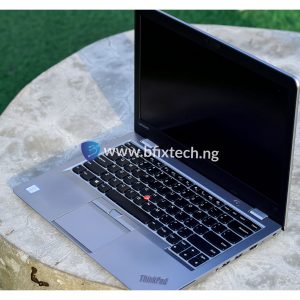Lenovo ThinkPad 13 13.3″ HD High Performance Laptop in Nigeria