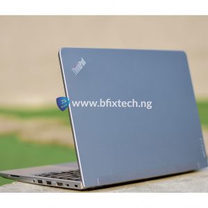 Lenovo ThinkPad 13 13.3″ HD High Performance Laptop in Nigeria