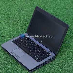HP EliteBook 720 G1 (4Th Gen) – Intel Core | UK Used Laptops