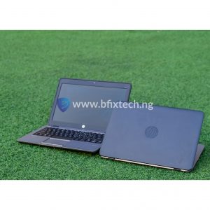 HP EliteBook 720 G1 (4Th Gen) – Intel Core | UK Used Laptops