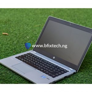 HP EliteBook Folio 9470M Intel Core i5 | UK Used Laptops