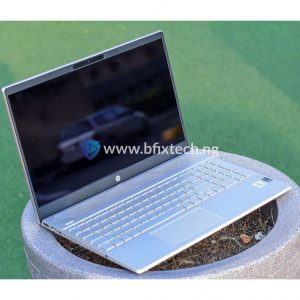 Hp Pavilion 15 CS3020CA | Hp Laptops i7 10th Gen 16GB Ram 512GB