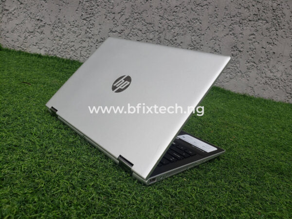 UK-Used-Hp-Pavilion-14-X360-Convertible-Laptop