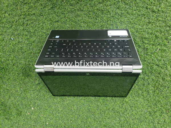 UK-Used-Hp-Pavilion-14-X360-Convertible-Laptop