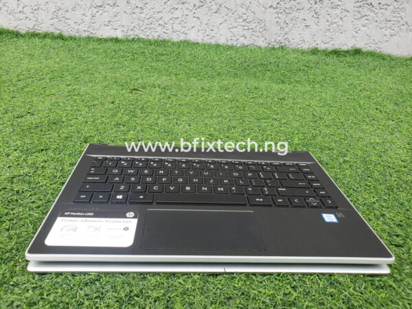 UK-Used-Hp-Pavilion-14-X360-Convertible-Laptop