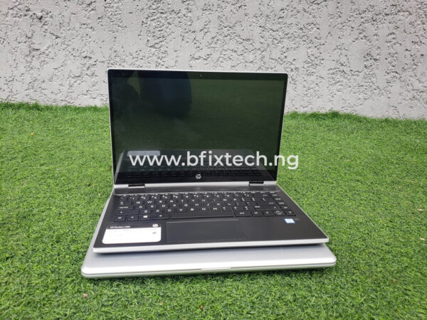 UK-Used-Hp-Pavilion-14-X360-Convertible-Laptop