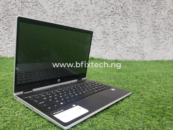 UK-Used-Hp-Pavilion-14-X360-Convertible-Laptop