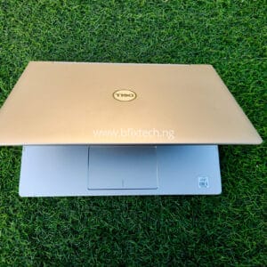 DELL INSPIRON 13 7391 2-in-1 INTEL CORE i5 8GB RAM 256GB SSD