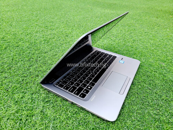 USED LAPTOPS UK HP ELITEBOOK 840 G3