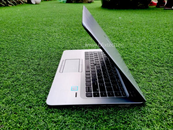 USED LAPTOPS UK HP ELITEBOOK 840 G3