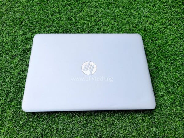 USED LAPTOPS UK HP ELITEBOOK 840 G3