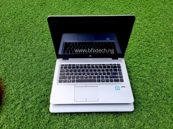 USED LAPTOPS UK HP ELITEBOOK 840 G3