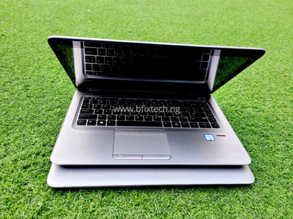 USED LAPTOPS UK HP ELITEBOOK 840 G3