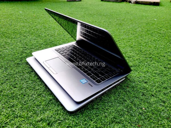 USED LAPTOPS UK HP ELITEBOOK 840 G3