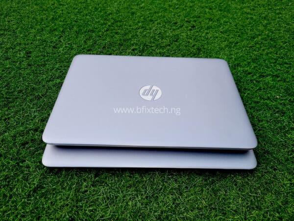 USED LAPTOPS UK HP ELITEBOOK 840 G3