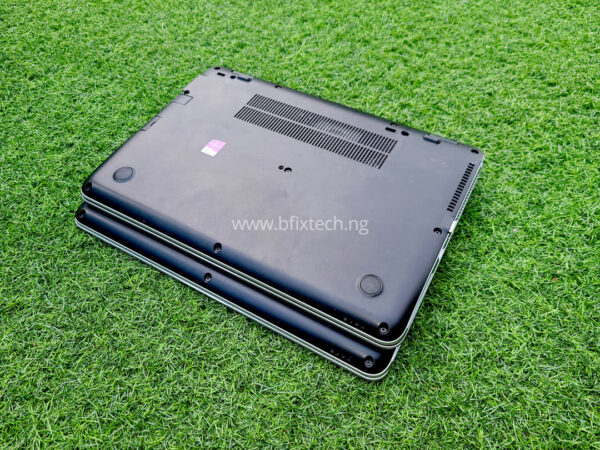 USED LAPTOPS UK HP ELITEBOOK 840 G3