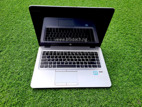 USED LAPTOPS UK HP ELITEBOOK 840 G3