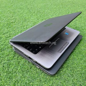 HP PROBOOK 440 G2 CORE I5-5200U 8GB RAM 500GB HDD