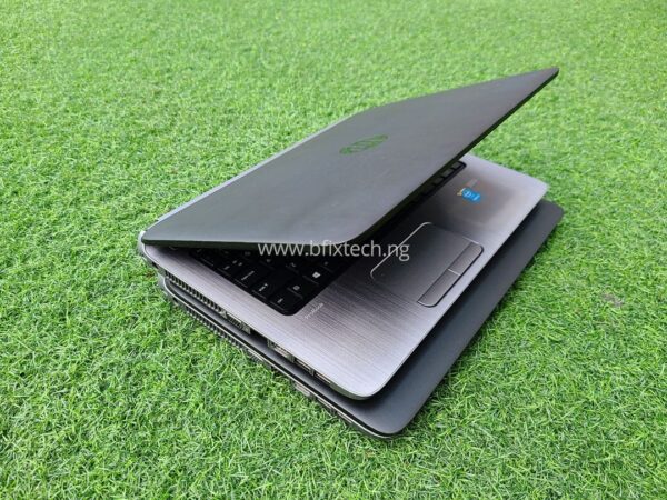 USED LAPTOPS UK HP PROBOOK 440 G2