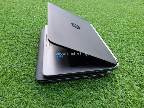 USED LAPTOPS UK HP PROBOOK 440 G2