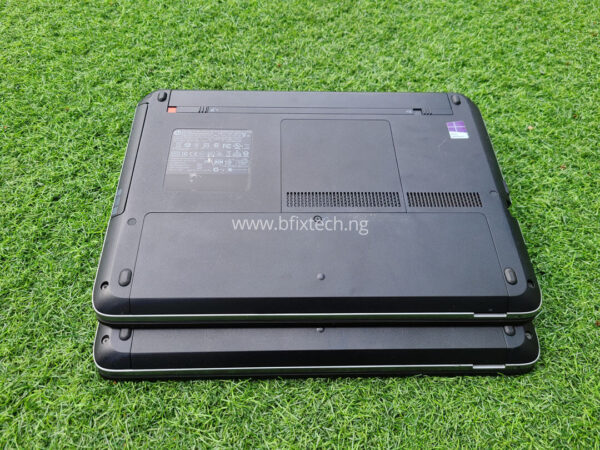 USED LAPTOPS UK HP PROBOOK 440 G2