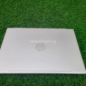 HP PAVILION 15-CS3075WM INTEL CORE I7-1065G7 16GB RAM 512GB SSD