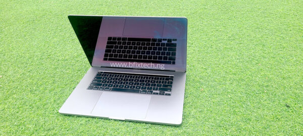 APPLBUY USED APPLE MACBOOK PRO 2019 LAPTOPS IN NIGERIAE MACBOOK PRO 2019 USED LAPTOP UK