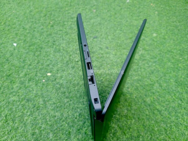 DELL LATITUDE 7390 TOUCHSCREEN USED LAPTOP UK