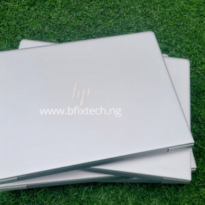 HP ELITEBOOK 840 G5 CORE I7-8250U 16GB RAM 512GB SSD