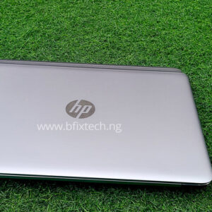 HP ELITEBOOK 1040 G3 (6TH GEN): INTEL CORE I5-6300U 16GB RAM 256GB SSD TOUCHSCREEN